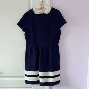Vineyard Vines dress